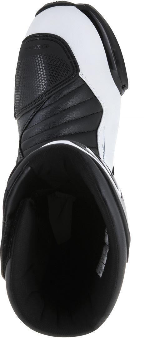 Alpinestars SMX-6 V2