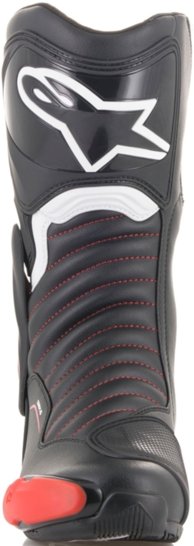 Alpinestars SMX-6 V2