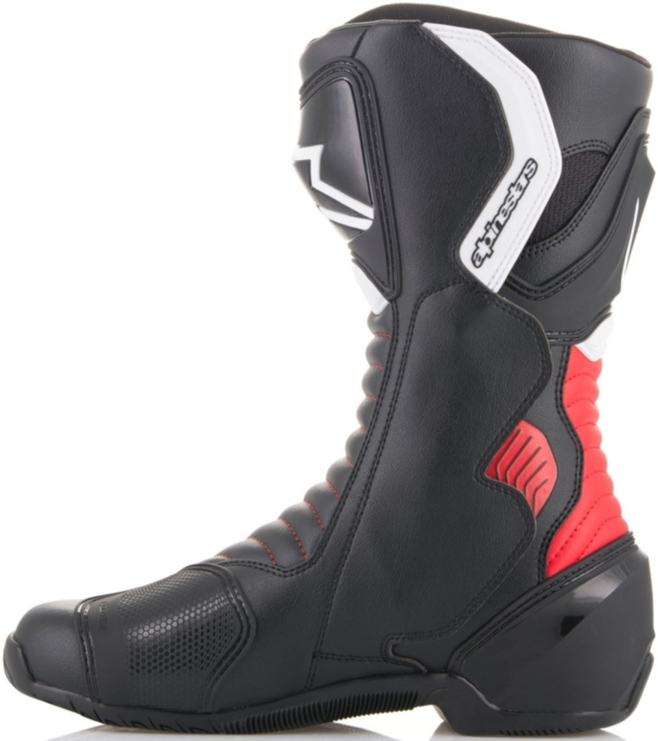Alpinestars SMX-6 V2