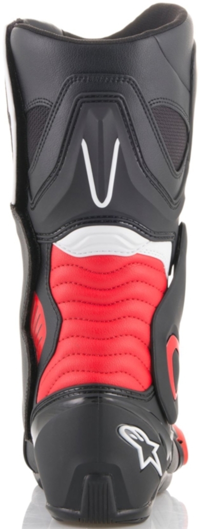 Alpinestars SMX-6 V2