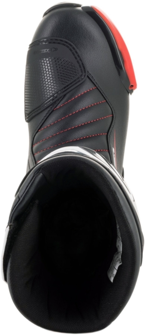 Alpinestars SMX-6 V2