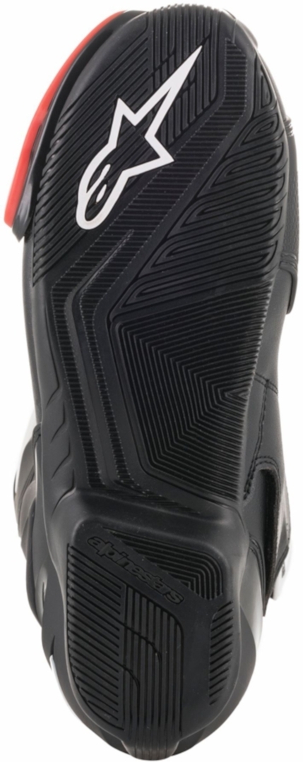 Alpinestars SMX-6 V2