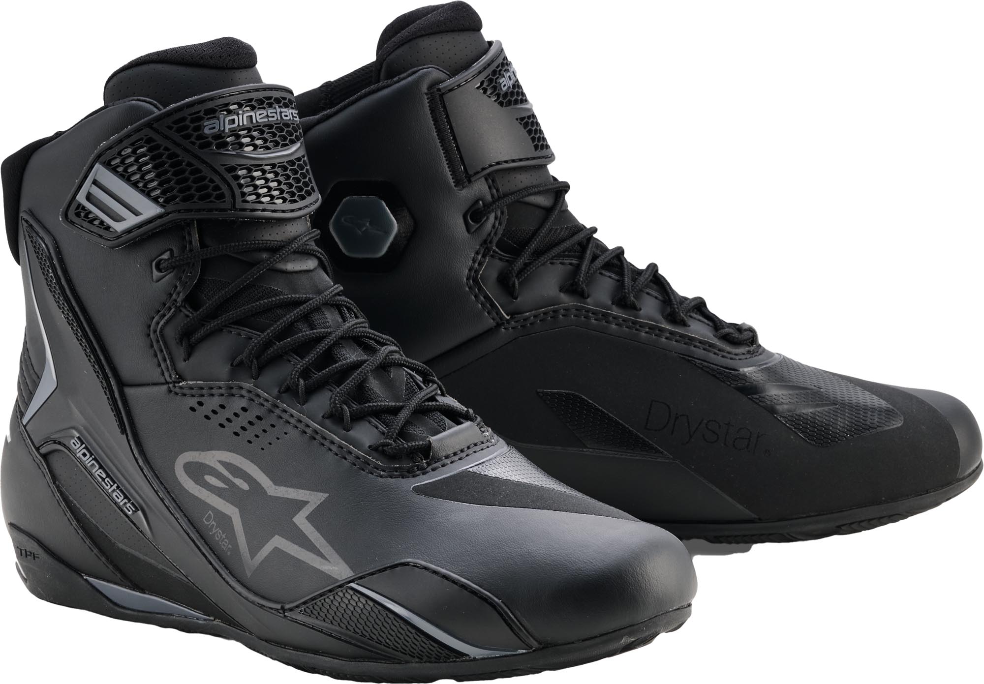 Alpinestars Faster 4 Drystar
