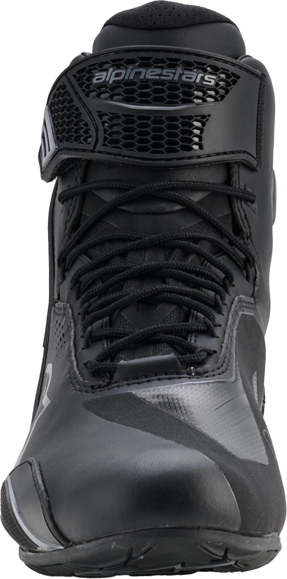 Alpinestars Faster 4 Drystar