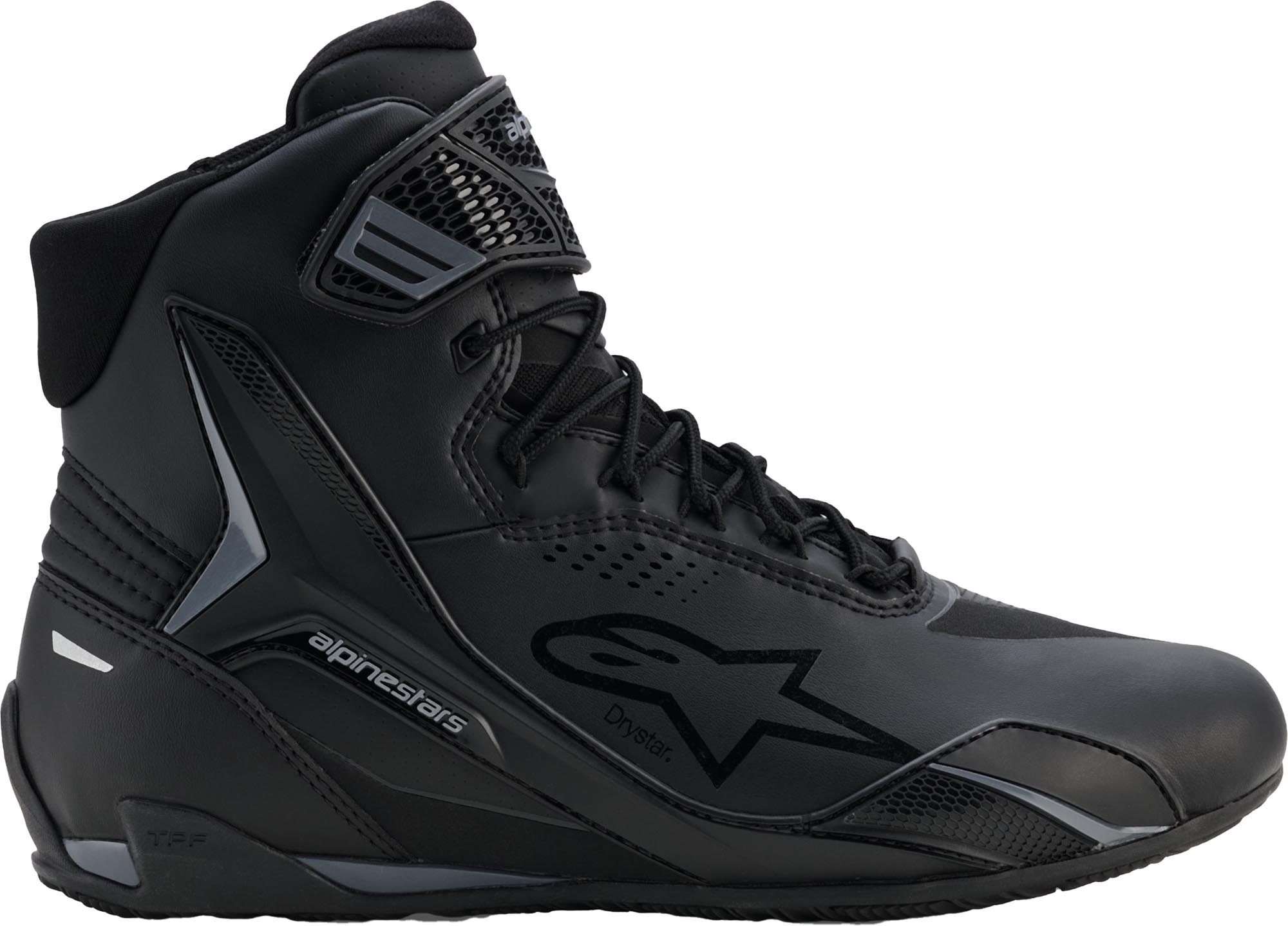 Alpinestars Faster 4 Drystar