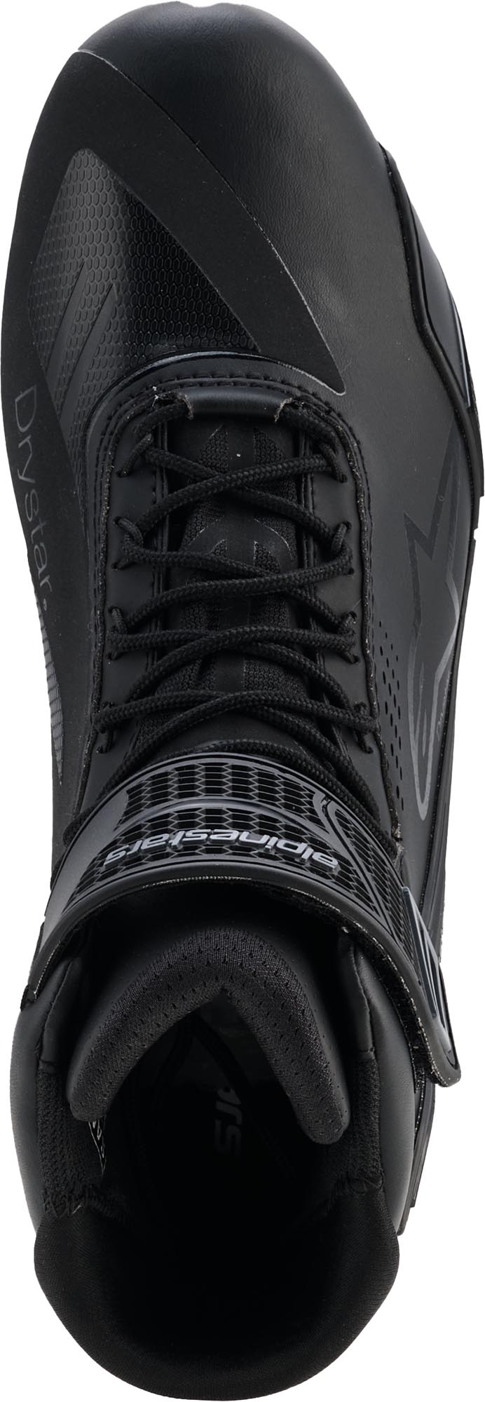 Alpinestars Faster 4 Drystar