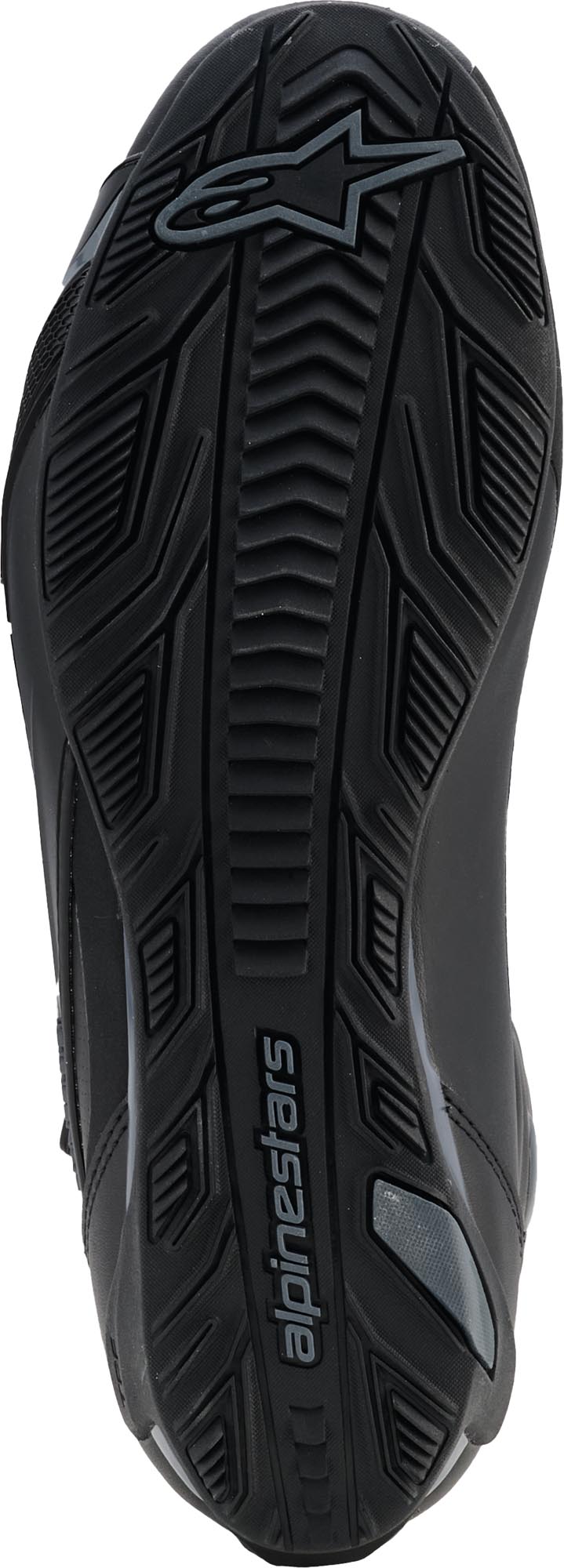 Alpinestars Faster 4 Drystar