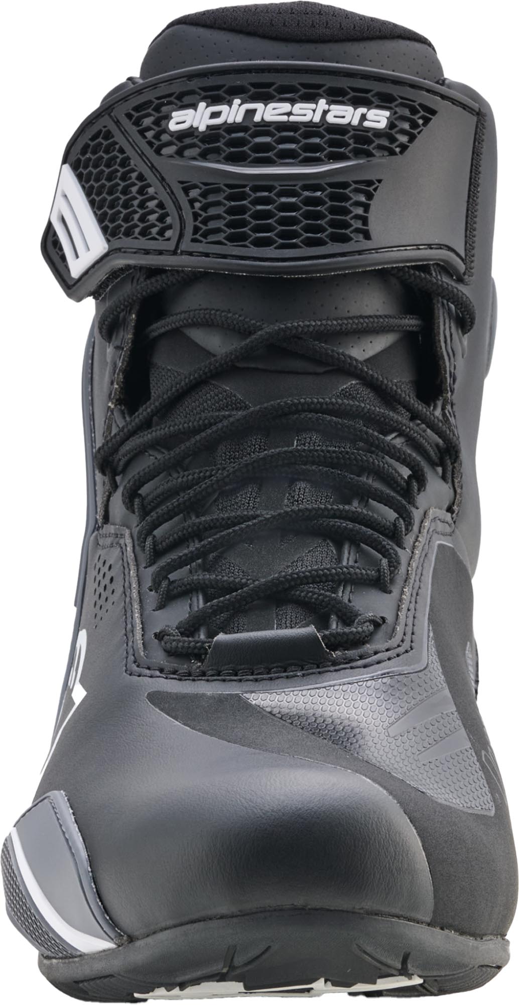 Alpinestars Faster 4 Drystar