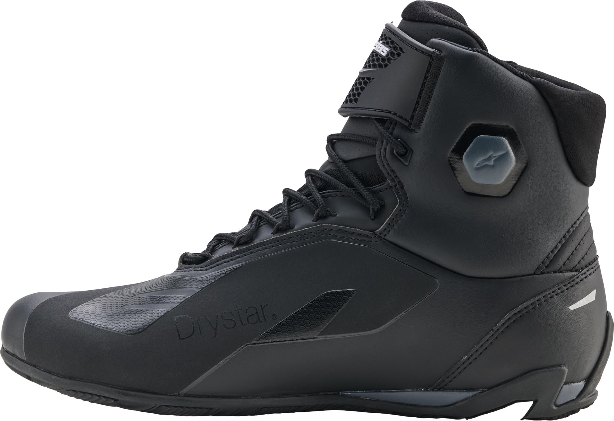 Alpinestars Faster 4 Drystar