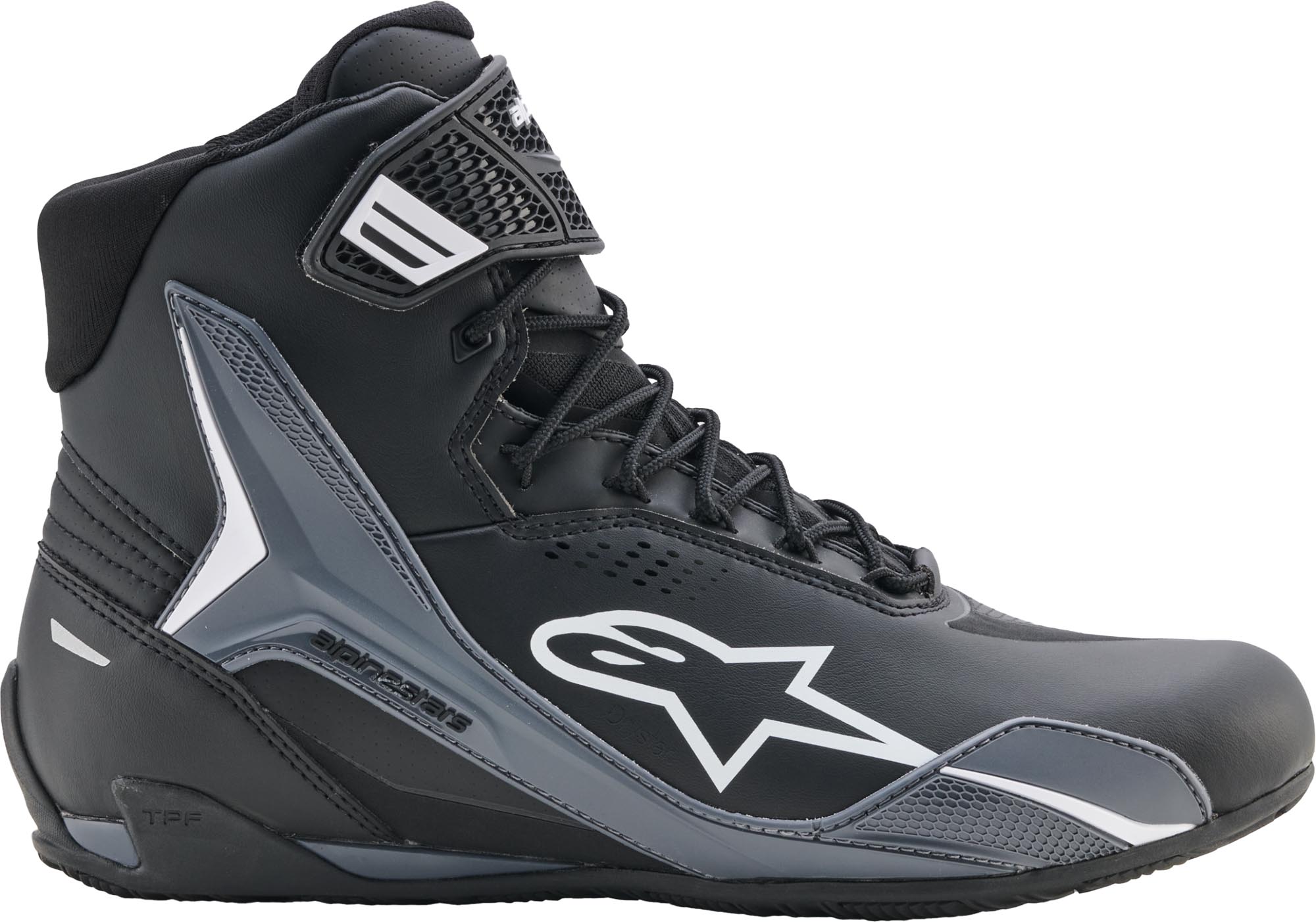 Alpinestars Faster 4 Drystar