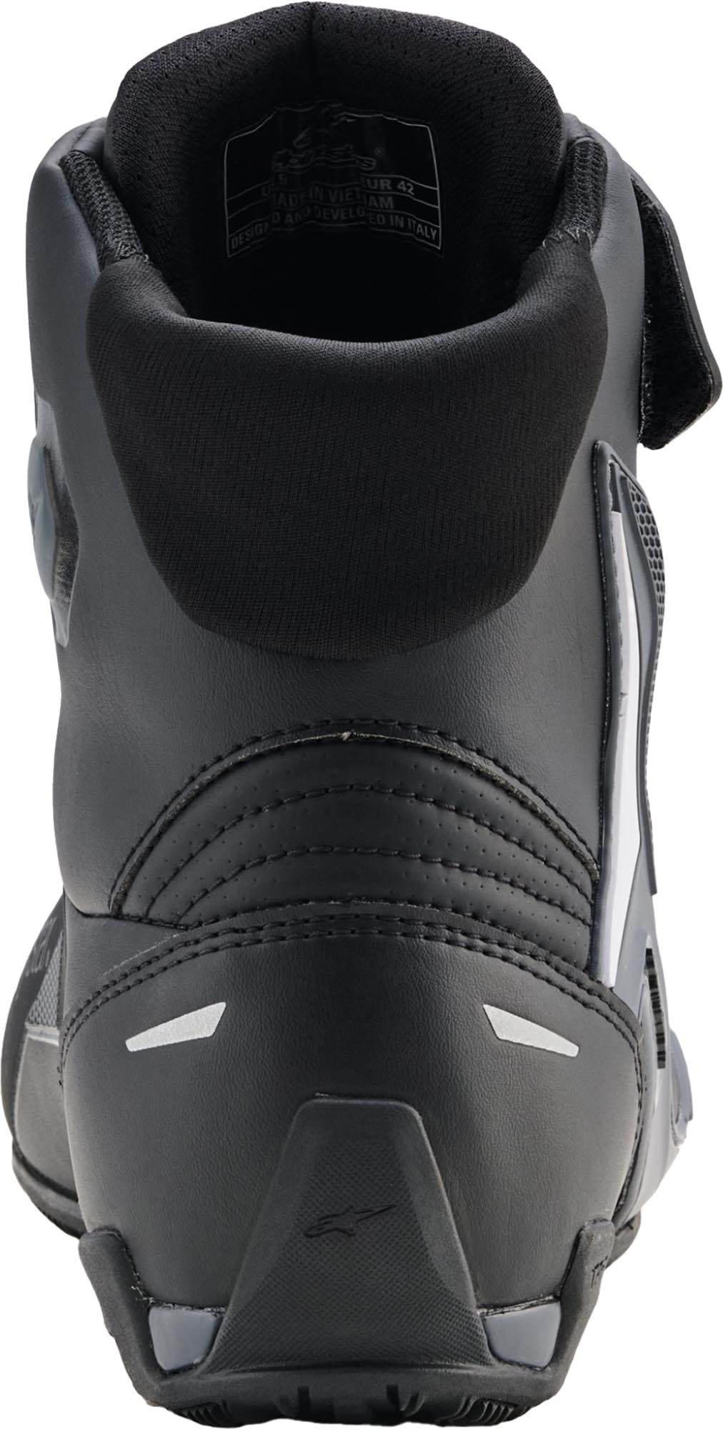 Alpinestars Faster 4 Drystar