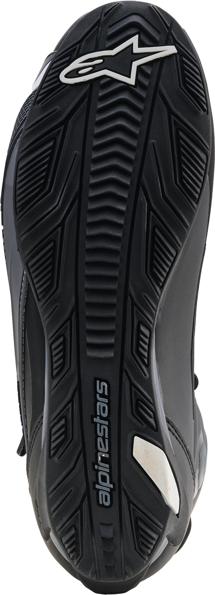 Alpinestars Faster 4 Drystar