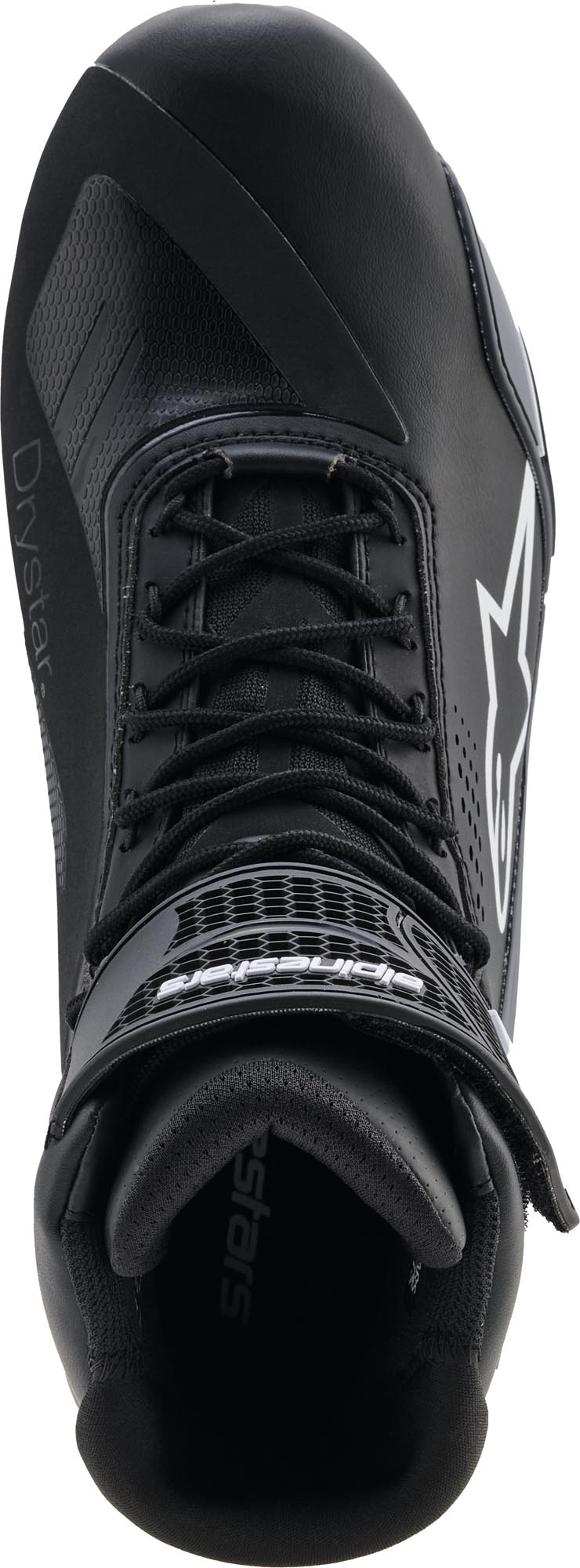 Alpinestars Faster 4 Drystar