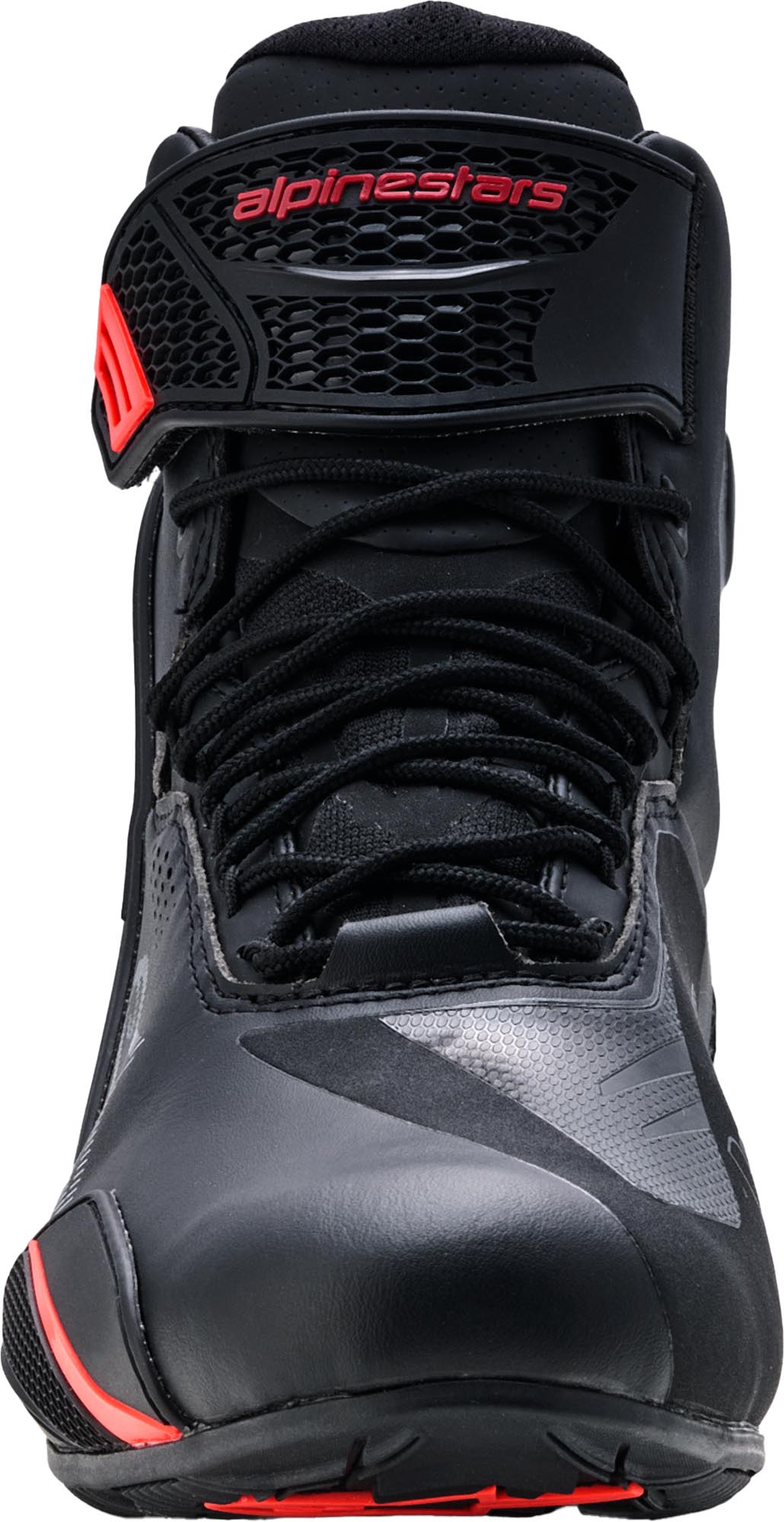 Alpinestars Faster 4 Drystar