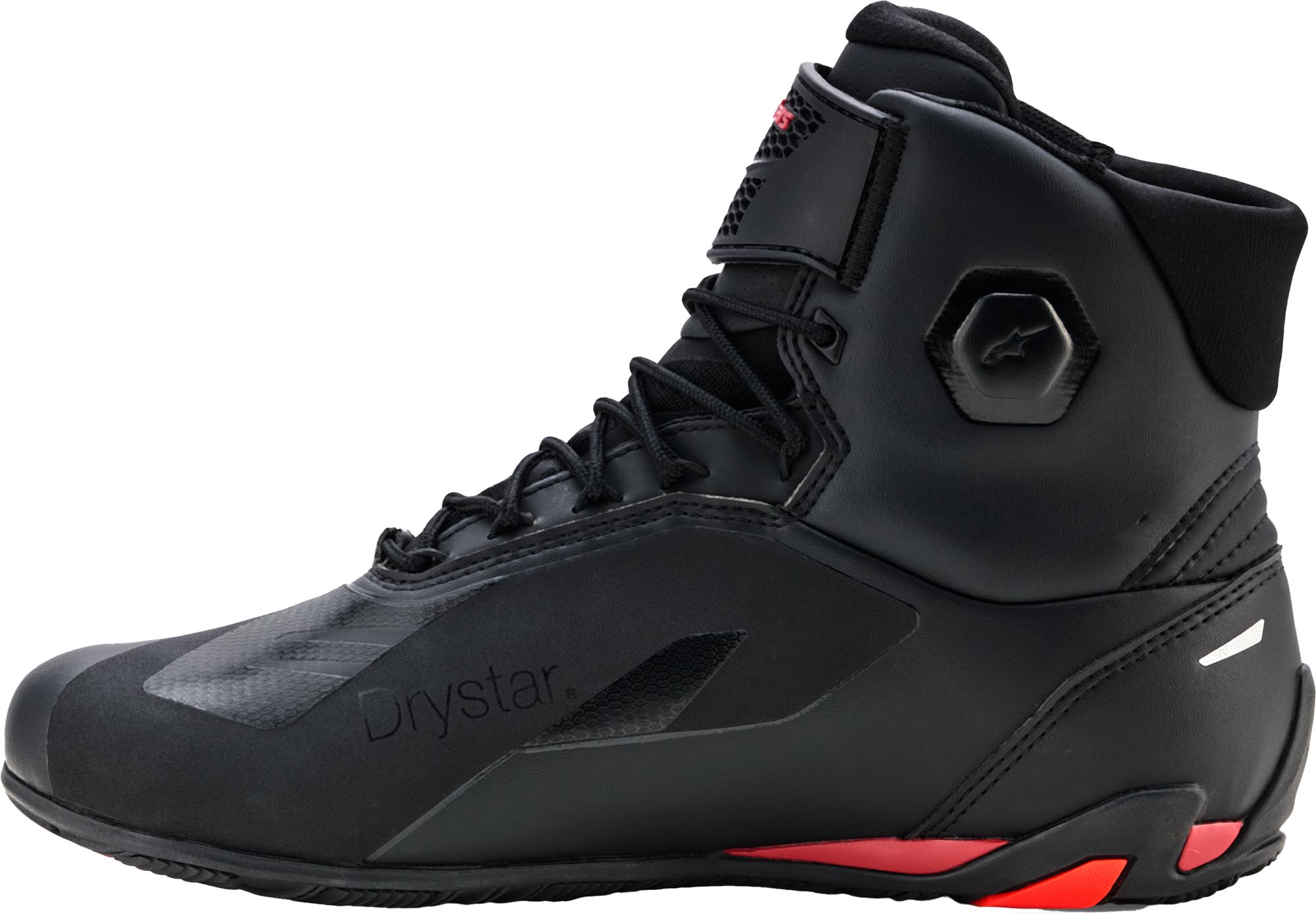 Alpinestars Faster 4 Drystar