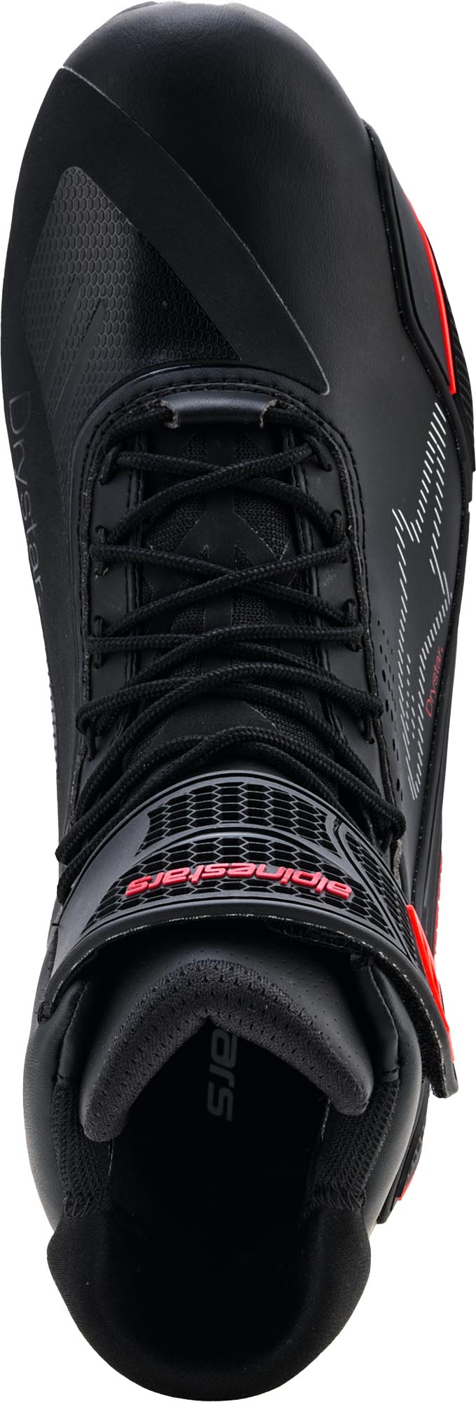 Alpinestars Faster 4 Drystar