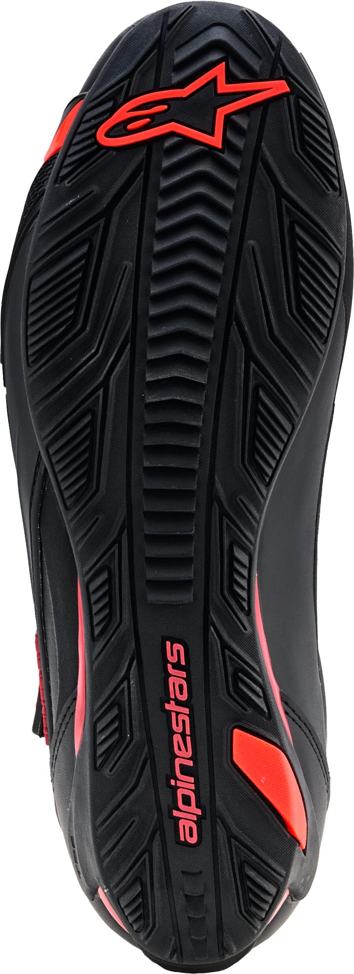 Alpinestars Faster 4 Drystar
