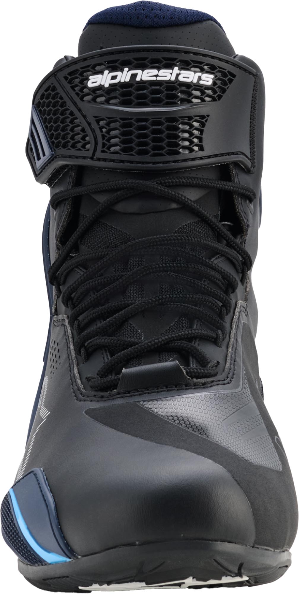 Alpinestars Faster 4 Drystar