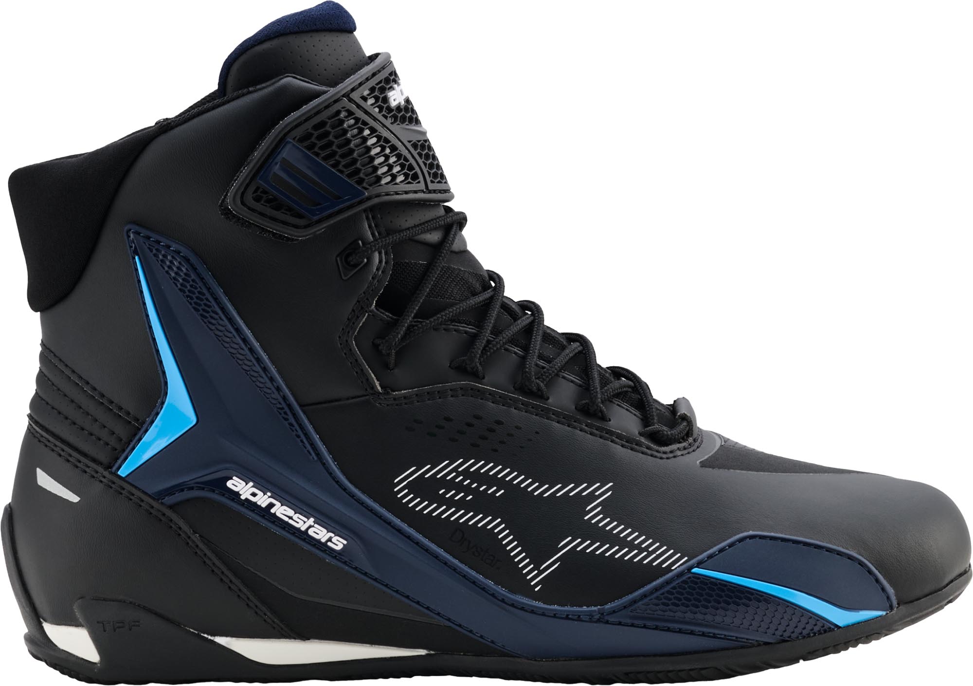 Alpinestars Faster 4 Drystar
