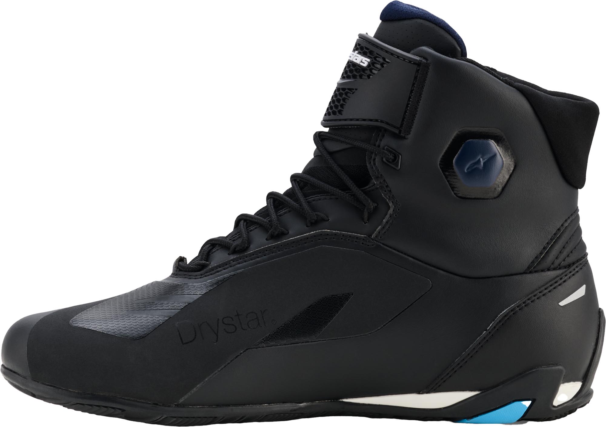 Alpinestars Faster 4 Drystar