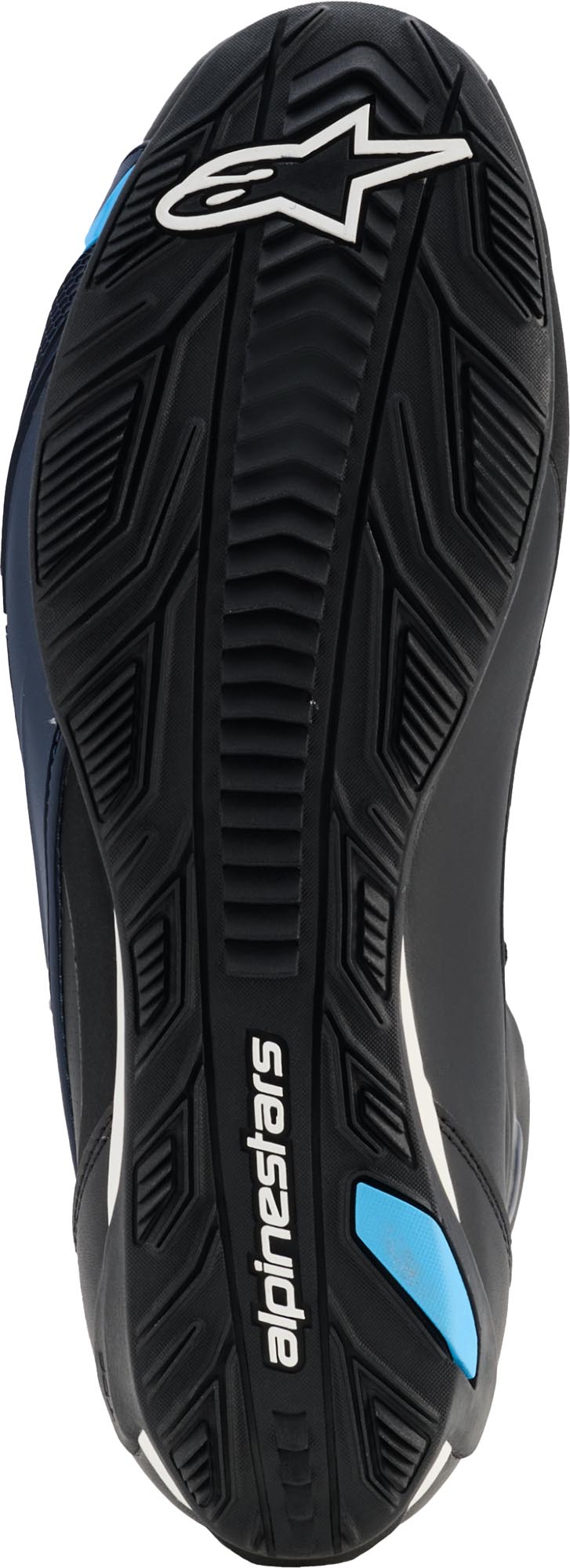 Alpinestars Faster 4 Drystar