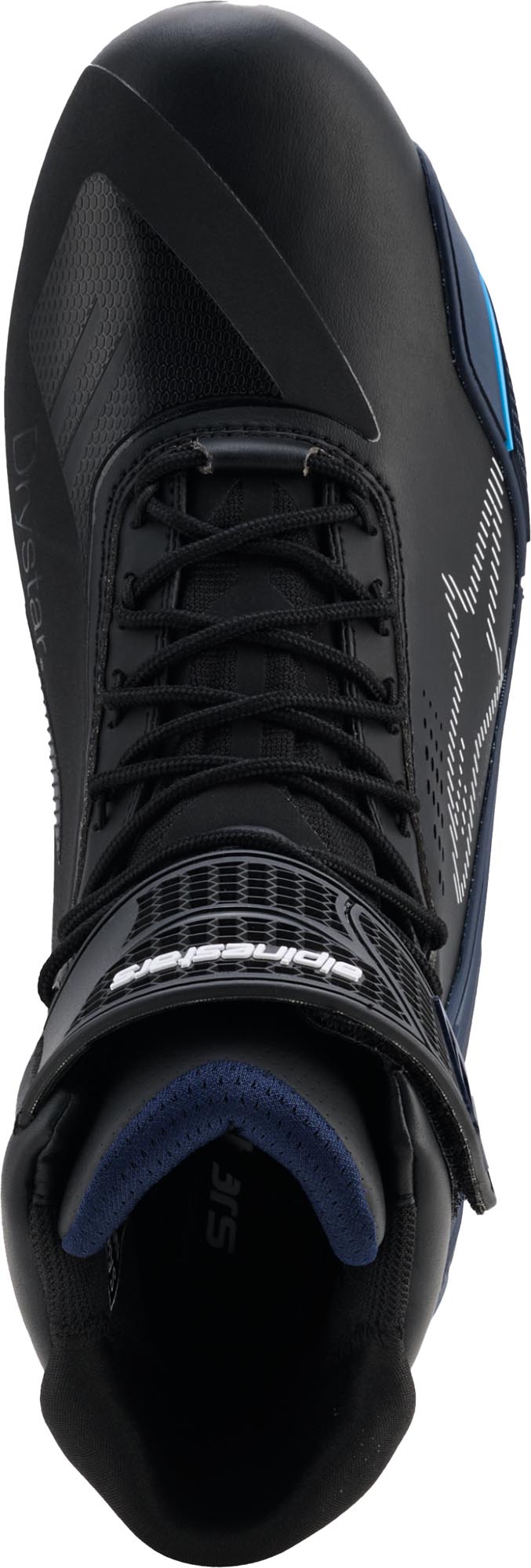 Alpinestars Faster 4 Drystar