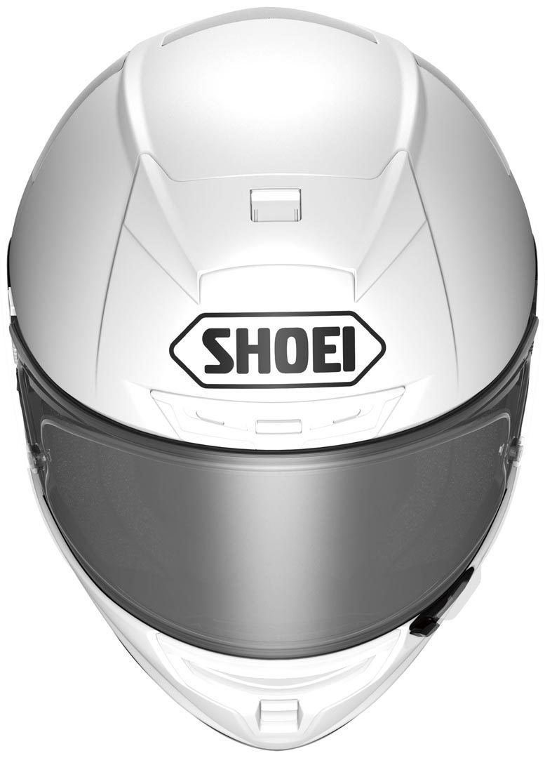 Shoei X-Fourteen