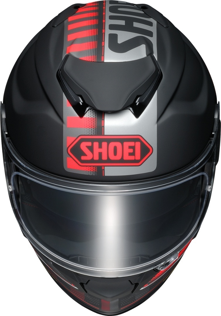 Shoei GT-Air 2 Tesseract