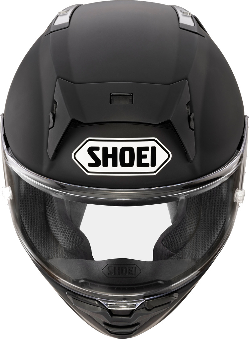 Shoei X-SPR Pro