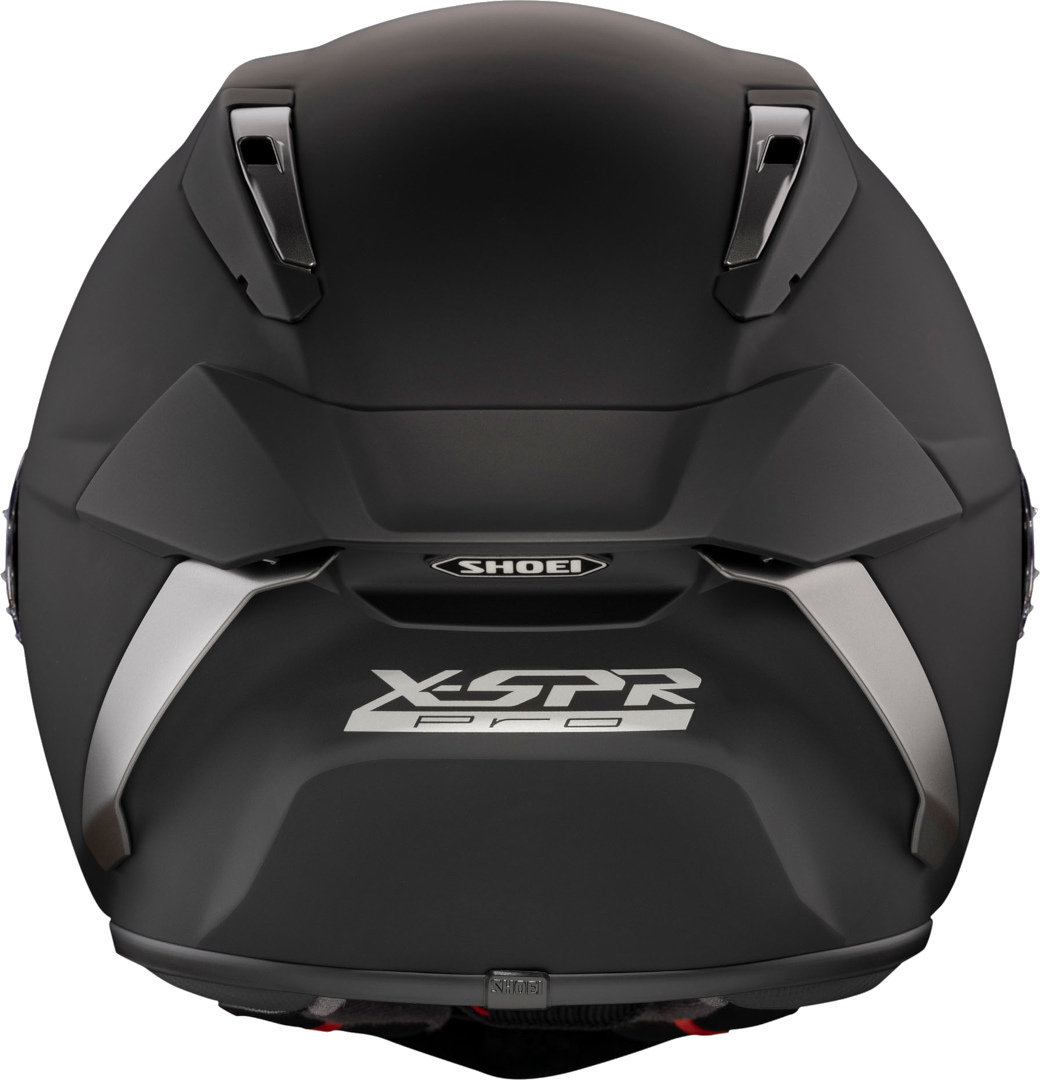 Shoei X-SPR Pro