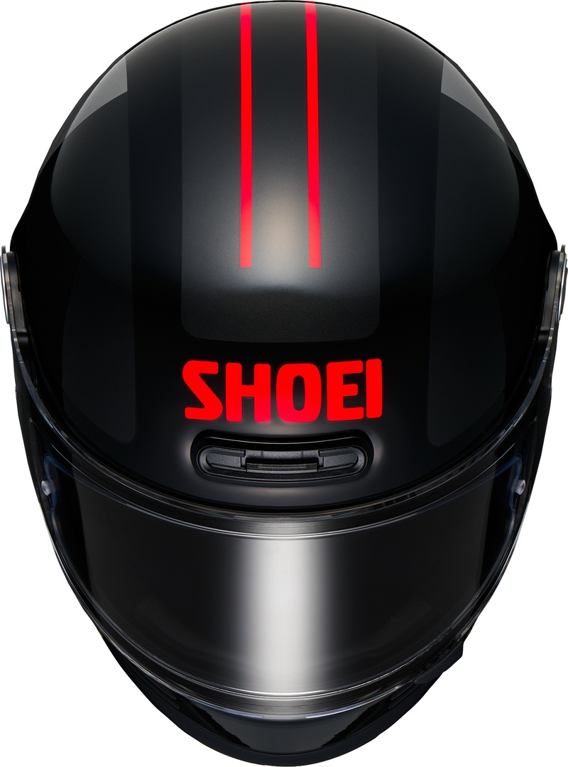 Shoei Glamster 06 MM93 Collection Classic