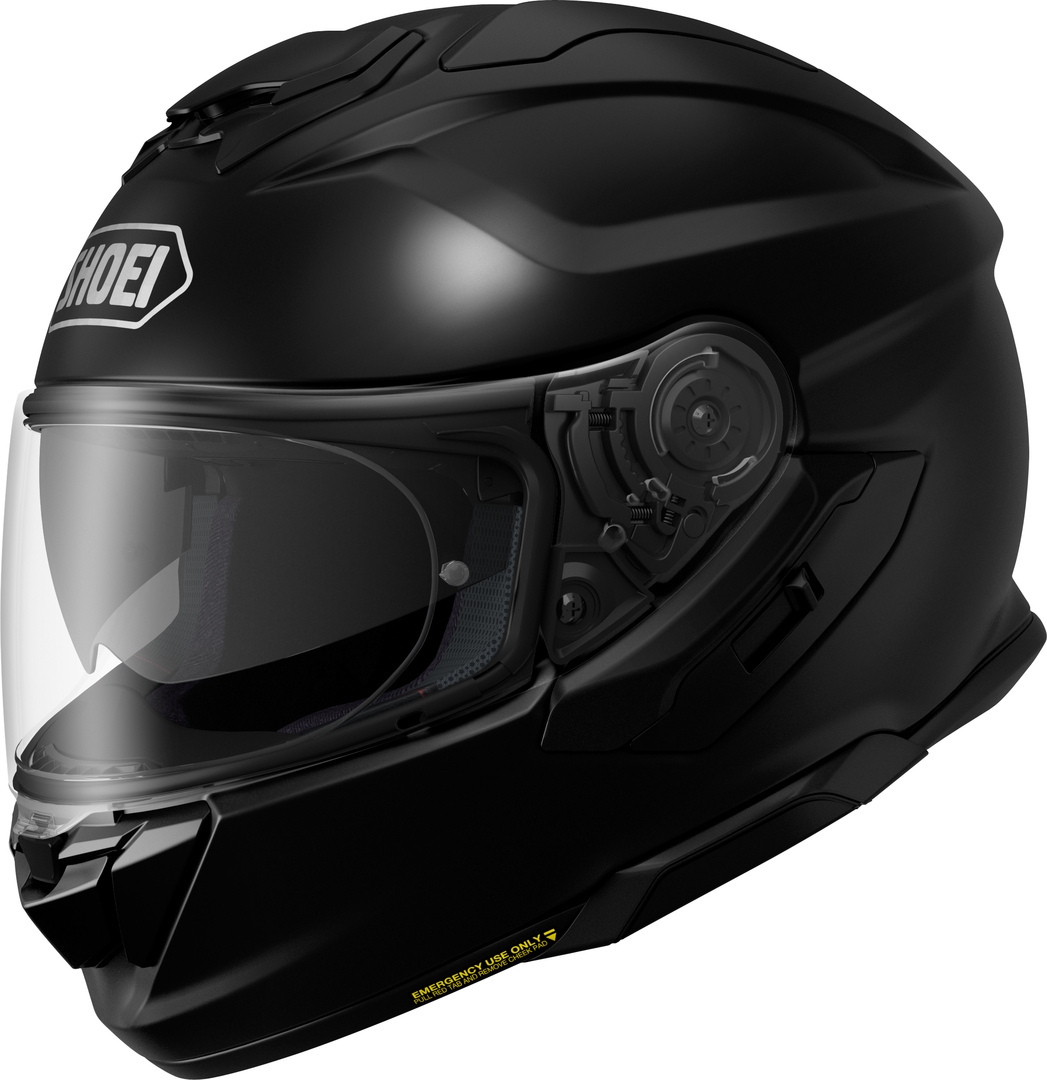 Shoei GT-Air 3