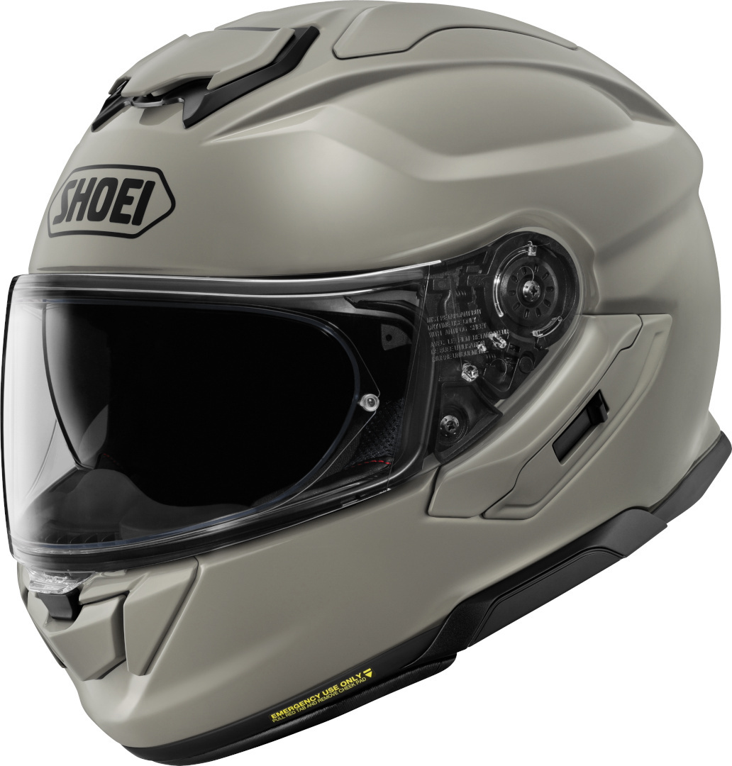 Shoei GT-Air 3