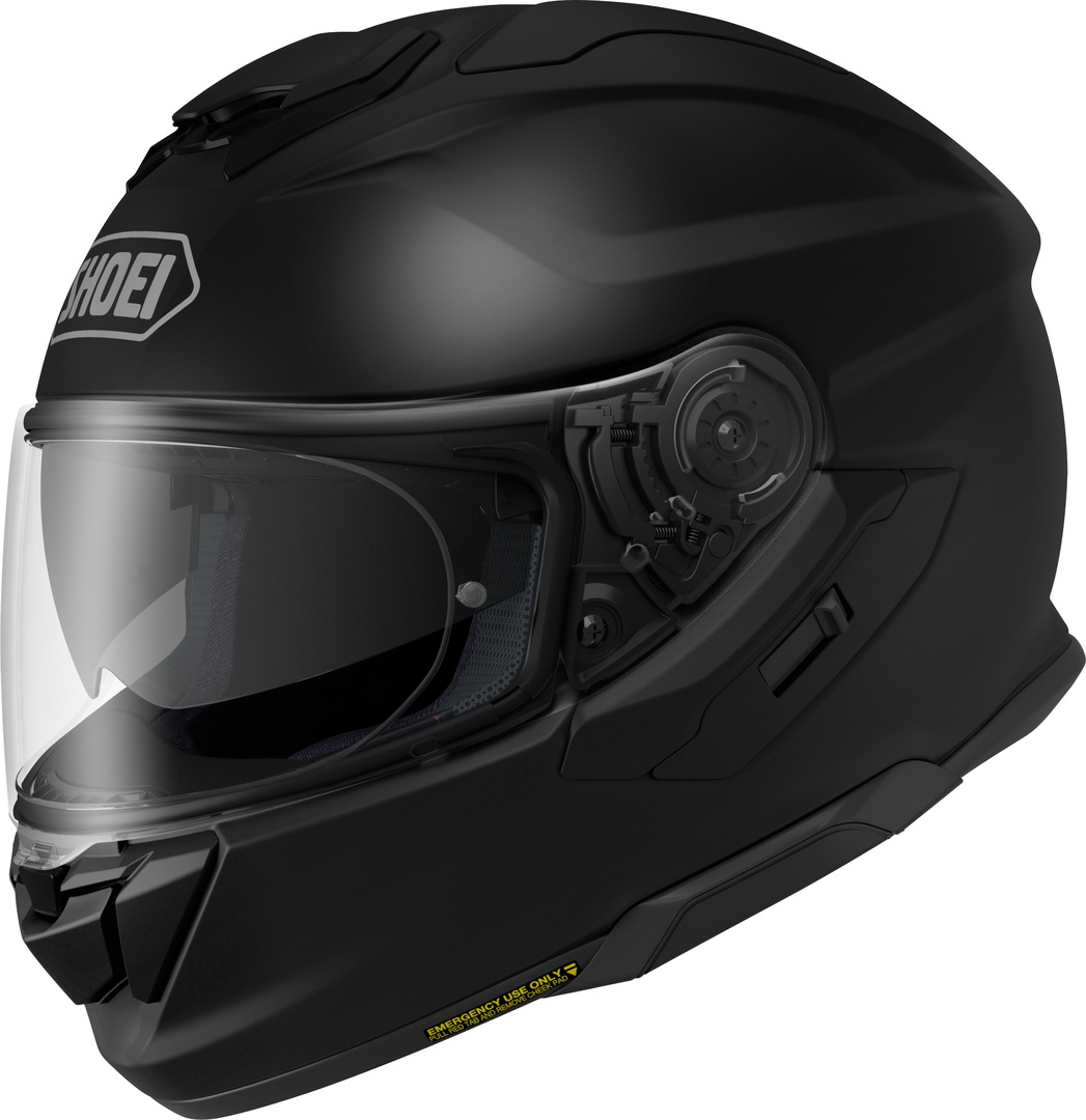 Shoei GT-Air 3