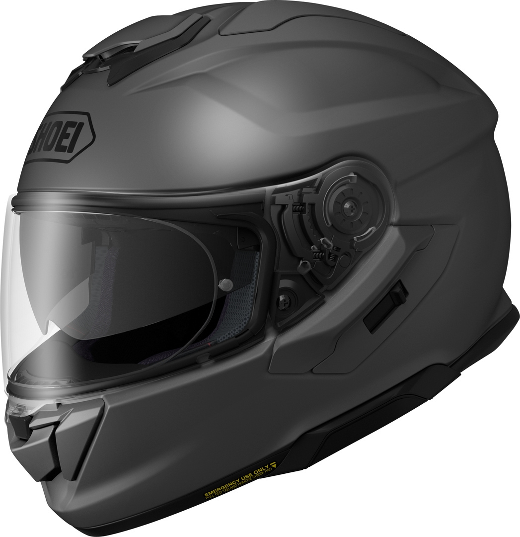 Shoei GT-Air 3