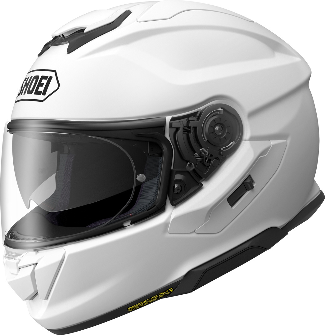 Shoei GT-Air 3