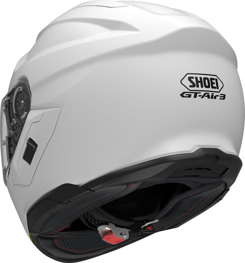 Shoei GT-Air 3