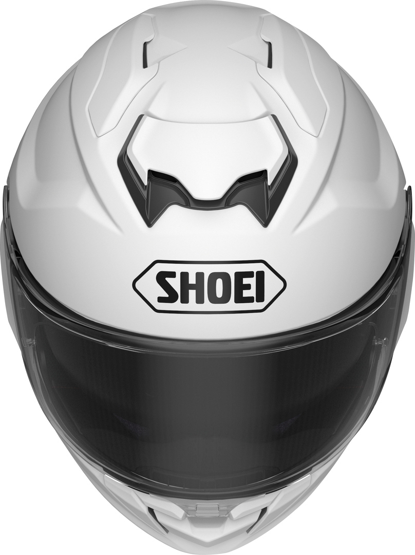 Shoei GT-Air 3