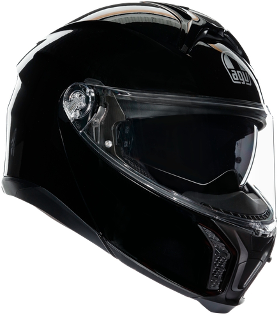 AGV Tourmodular Mono