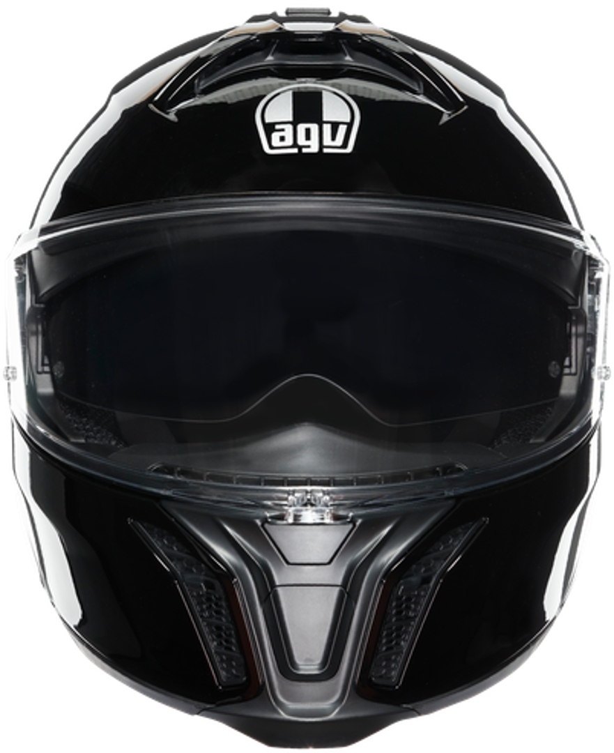 AGV Tourmodular Mono