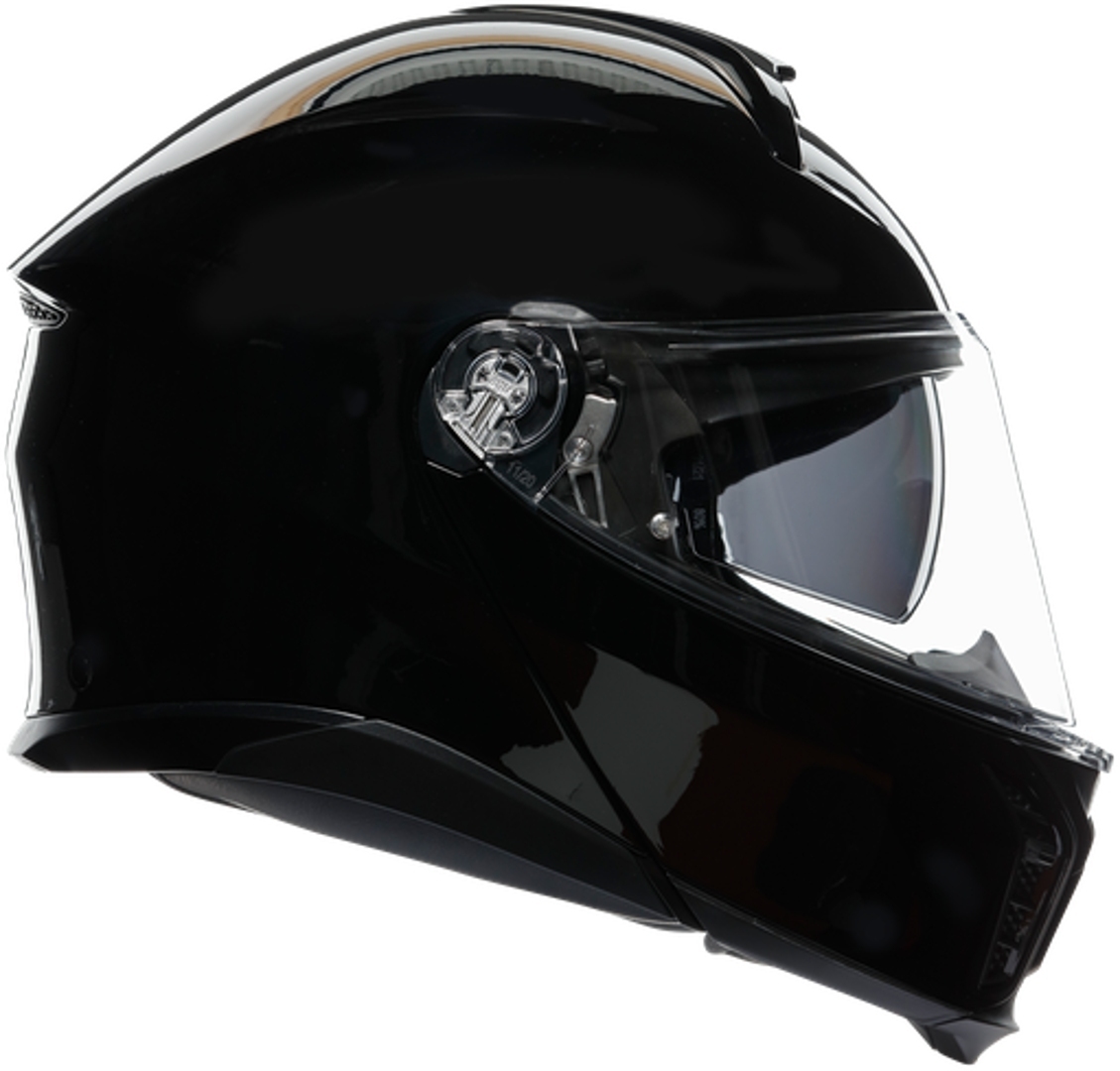 AGV Tourmodular Mono