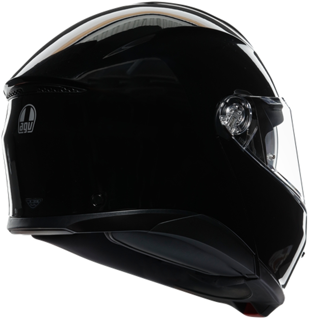 AGV Tourmodular Mono