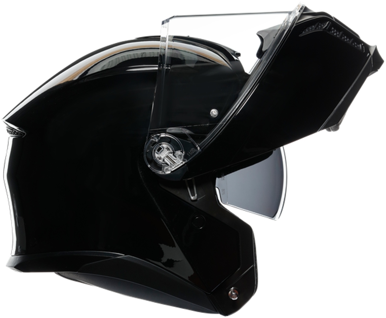 AGV Tourmodular Mono