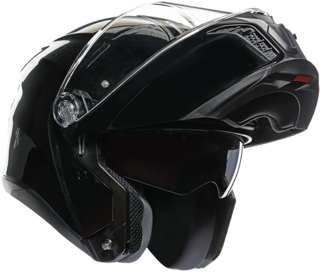 AGV Tourmodular Mono