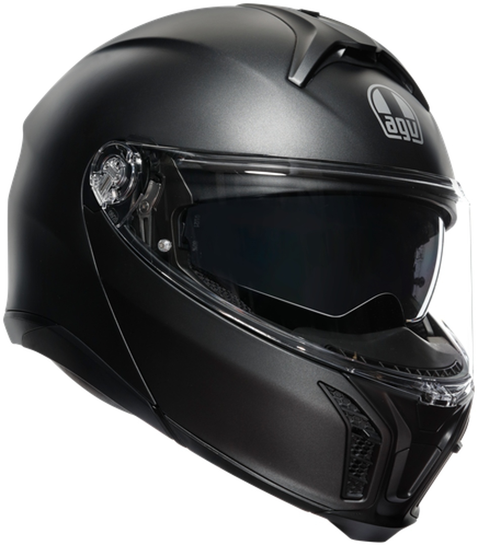 AGV Tourmodular Mono
