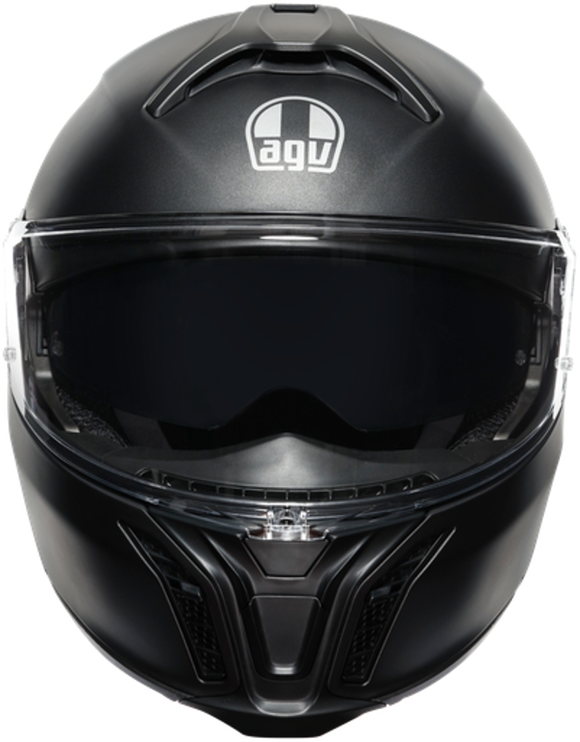 AGV Tourmodular Mono