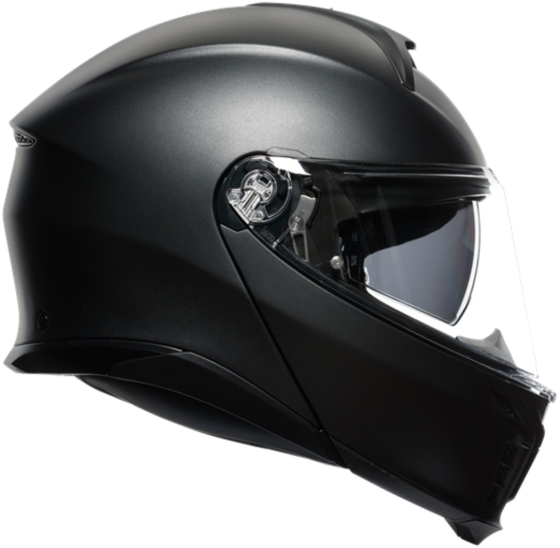 AGV Tourmodular Mono