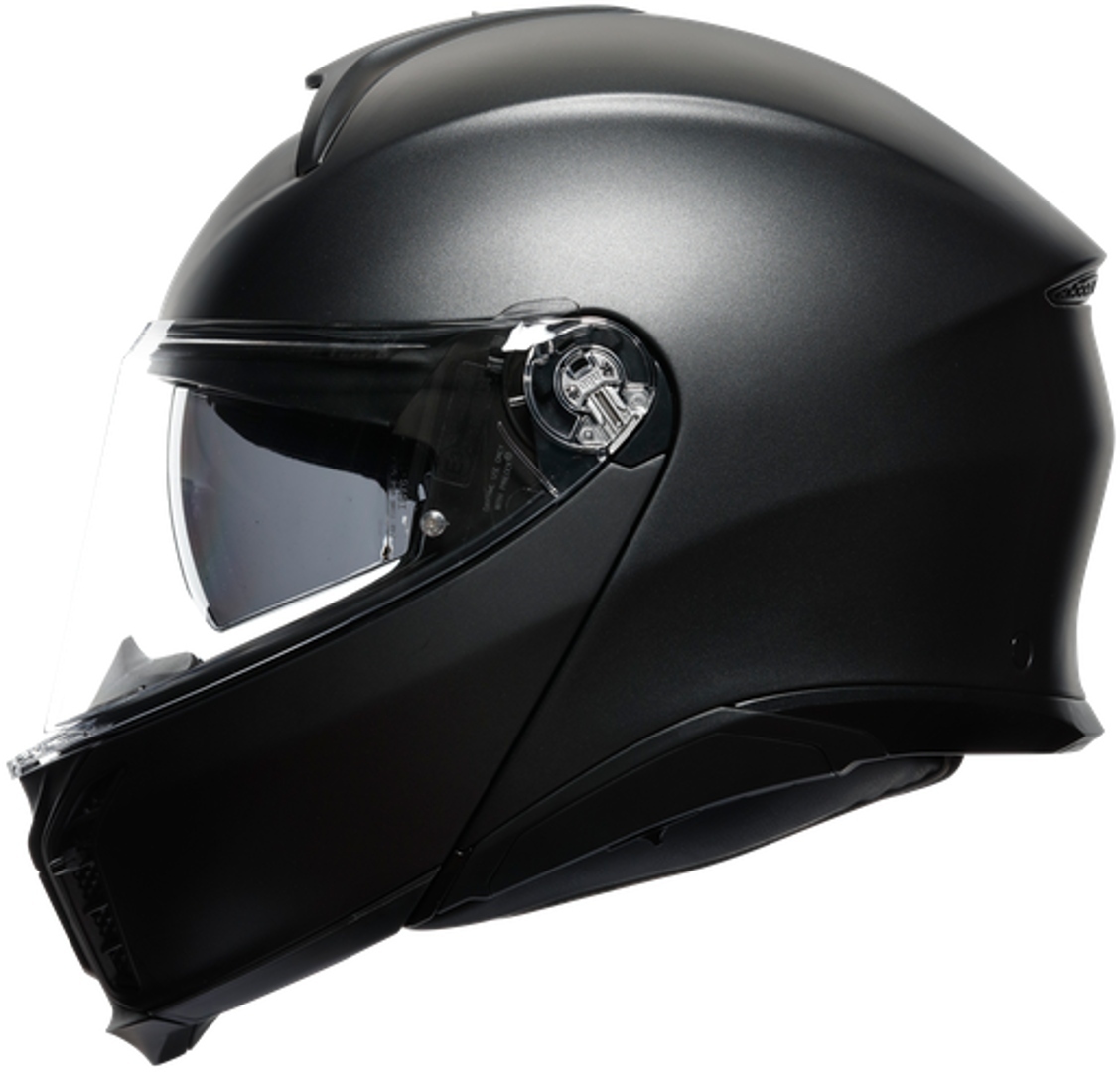 AGV Tourmodular Mono