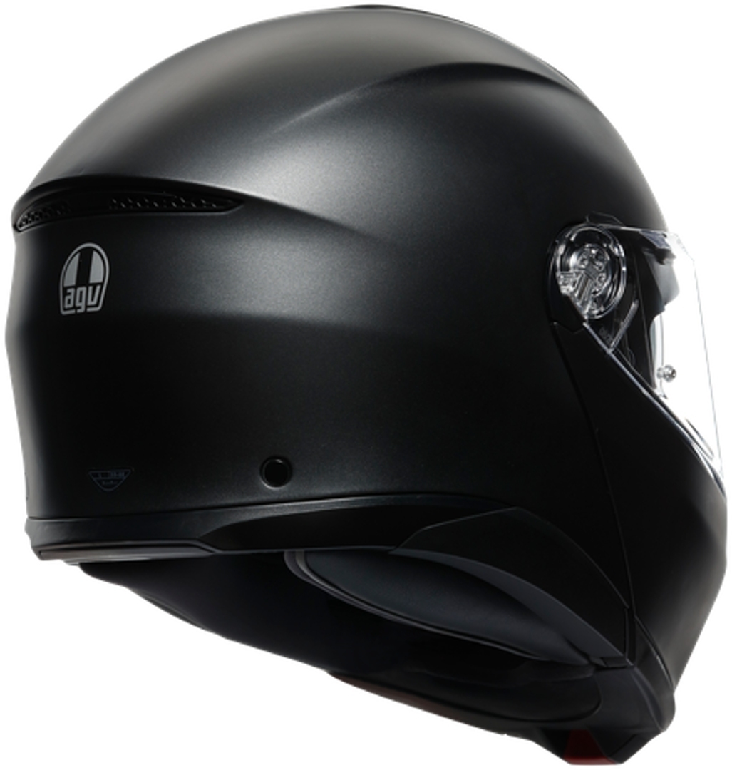 AGV Tourmodular Mono