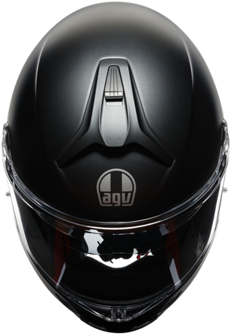 AGV Tourmodular Mono